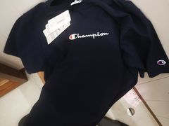 -首创奥特莱斯(西安店)
