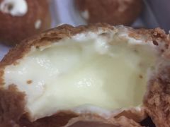 -牛诗诗现烤纯手工蛋糕(SM广场店)