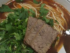 -宛平李记小吃(东关街店)