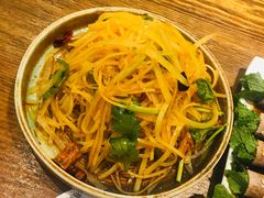 -滇越乘象云南餐厅(次渠店)