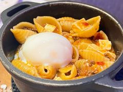 -王品牛排(北京西单店)