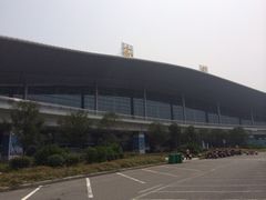 iphone_upload_pic-南昌昌北国际机场