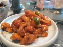 -皇饭儿·王润兴酒楼(河坊街店)