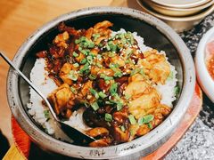 -九田家黑牛烤肉料理(郫都万达檬柏西路店)