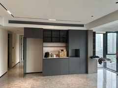 -江阴锦华装饰·堂杰国际设计(江阴店)