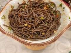 -随缘小馆(红岭路店)