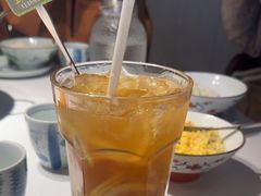 -费大厨辣椒炒肉(高铁吾悦广场店)
