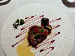 -米洛克欧洲蛋糕(西南路店)