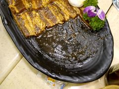 -福云龙(黄河南大街店)