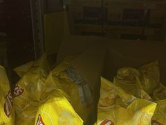 -山姆会员商店(杨桥西路店)