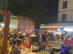 -小煵记·打边炉(西丽文光店)