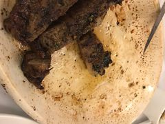 -摩根扒房(桐梓林店)