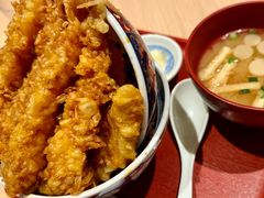 -虹梅食堂·爱蝦乃家