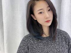 -乐海城市广场(同安店)
