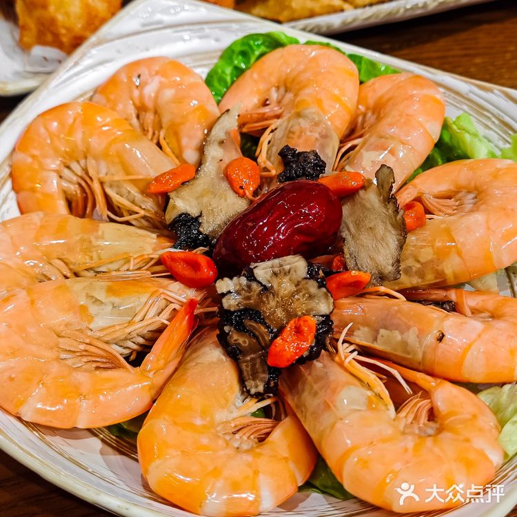 台湾小吃就来这就可以吃个够了[调皮]