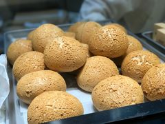 -鲍师傅糕点(春熙路店)