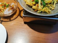 -湘约东方(民星路店)