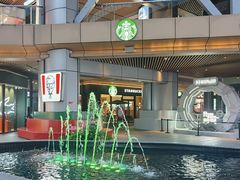 -砂之船奥莱(南京江宁店)