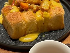 -茉里粤菜(皇姑万象汇店)