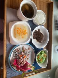 -蓓爱娇琪月子会所(虹口店)