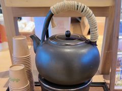 -长春堂顺时而饮(前门店)