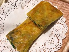 -吴记酱骨炖菜馆(西大直街店)