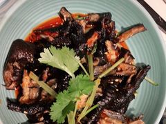 -相遇·鲜炒黄牛肉(丹阳吾悦广场店)