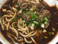 -牛王庙(龙华花园店)