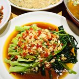 藏不住这家长沙老口子地道湘菜馆了✨！