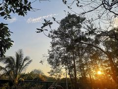 -海南热带海洋学院(三亚校区)
