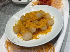 -自在弥林花园餐厅(云栖店)