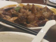 -北门饭店(三香路店)