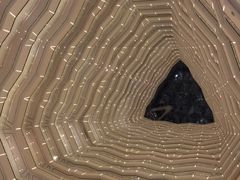 -广州四季酒店·天吧·高空酒吧