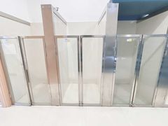 -悠尼宠物·独立低压伊珊娜洗护·美容·寄养(兰谷路店)