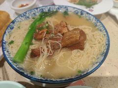 -点都德(汇盈广场店)