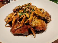 -上海人家花樣年华(中山公园店)