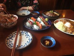-醉虎传(南锣鼓巷店)