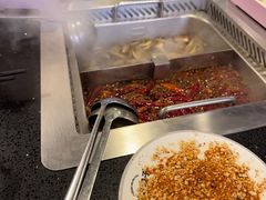 -川西坝子火锅(金沙1.0直营店)