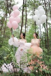 -巴黎经典婚纱摄影PARISSIC