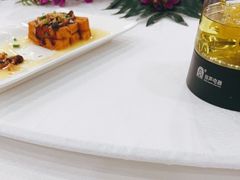 -惠丰堂饭庄(北洼路店)