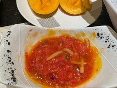 -大渔铁板烧(万象城店)