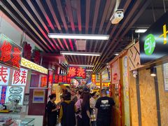 -大东门农贸市场(东顺城街)