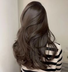-首艺美发