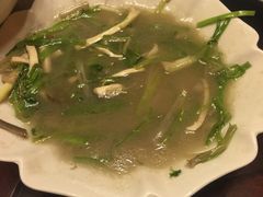 -巴城蟹园(阳澄湖蟹舫苑店)
