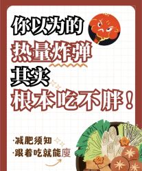 -Fundi张玉珊修身堂·indiba·BTL科技瘦身
