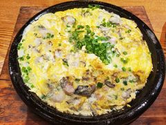 -琼菜王(南海店)