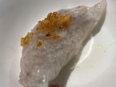 什锦粉果-潮泰牛肉火锅 · 创于1992年(车公庙店)