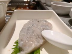 -海底捞火锅(振华商厦店)