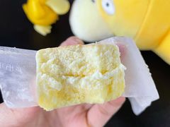 半熟芝士-好利来(牡丹园店)