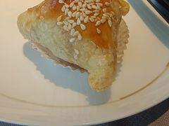 -金海华·悦食东方(苏州中心商场店)